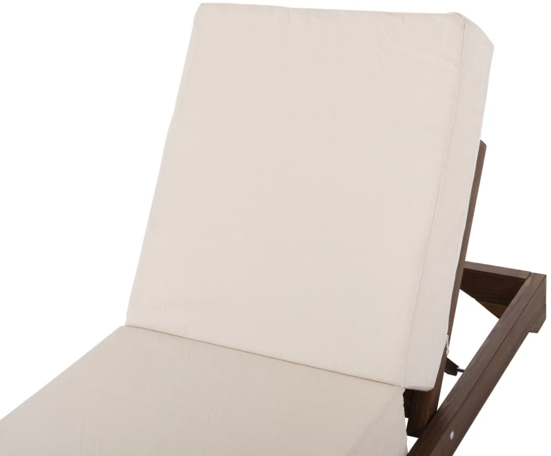 ΞΑΠΛΩΣΤΡΑ IKARIA HM10622.02 ΠΕΥΚΟ ΣΕ ΚΑΡΥΔΙ-ΕΚΡΟΥ TEXTILEΝΕ-ΜΑΞΙΛΑΡΙ 20εκ. (1 Τεμμάχια)