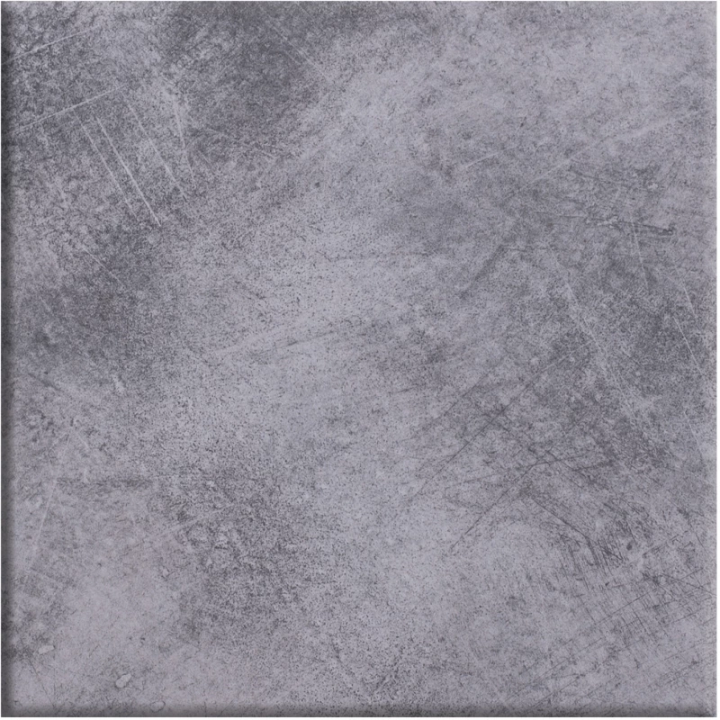 ΕΠΙΦΑΝΕΙΑ ΤΡΑΠΕΖΙΟΥ WERZALIT 70Χ70Χ3.5εκ.CEMENT HM5230.22 (1 Τεμμάχια)