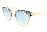 ANA HICKMANN AH3037A M01