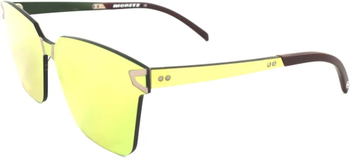 MORITZ MZ11366 MC 04