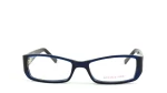 AGATHA RUIZ DE LA PRADA AR 61315  543