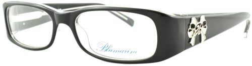 BLUMARINE BM91101  744