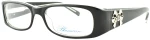 BLUMARINE BM91101  744