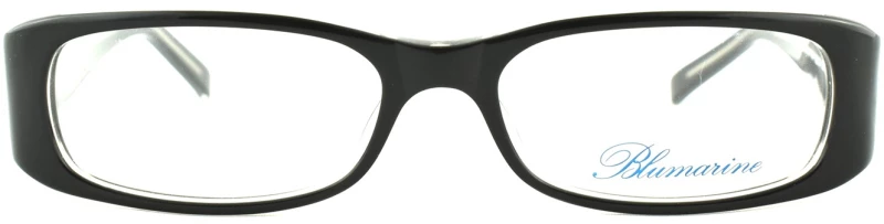 BLUMARINE BM91101  744