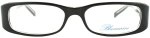 BLUMARINE BM91101  744