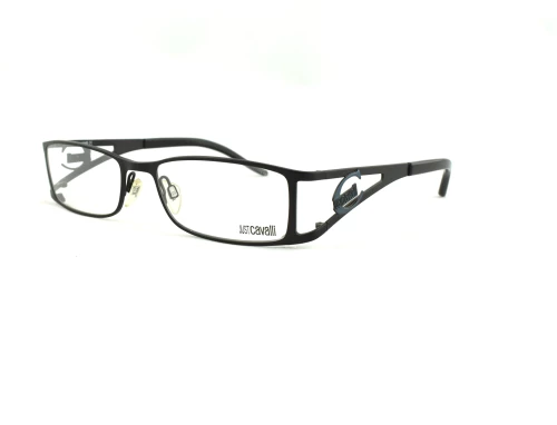 JUST CAVALI JC0115 CBR