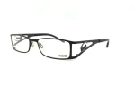 JUST CAVALI JC0115 CBR