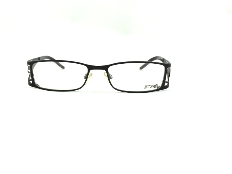 JUST CAVALI JC0115 CBR
