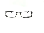 JUST CAVALI JC0115 CBR