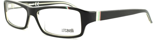 JUST CAVALI JC183  B5