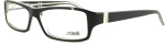 JUST CAVALI JC183  B5