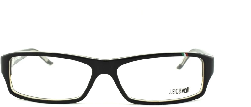 JUST CAVALI JC183  B5