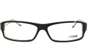 JUST CAVALI JC183  B5