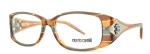 ROROBERTO CAVALI bambu553  050