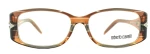 ROROBERTO CAVALI bambu553  050