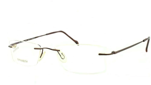 STEPPER SI-3225  F019