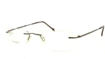 STEPPER SI-3225  F019