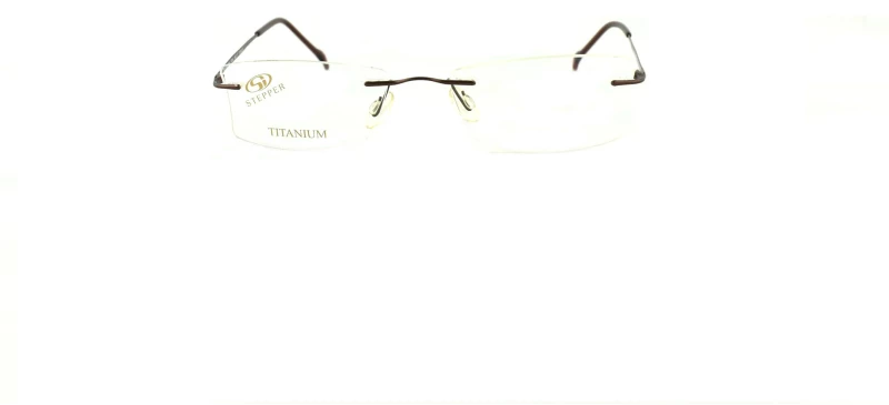 STEPPER SI-3225  F019