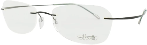 SILHOUETTE 6623 6105