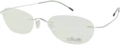 SILHOUETTE 6460 6050