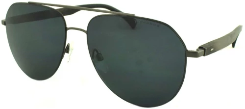 T-CHARGE T3112 02B