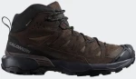 SALOMON X ULTRA 360 LTR MID GORE-TEX ΑΔΙΑΒΡΟΧΟ - 475709