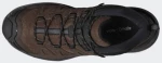 SALOMON X ULTRA 360 LTR MID GORE-TEX ΑΔΙΑΒΡΟΧΟ - 475709