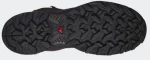 SALOMON X ULTRA 360 LTR MID GORE-TEX ΑΔΙΑΒΡΟΧΟ - 475709