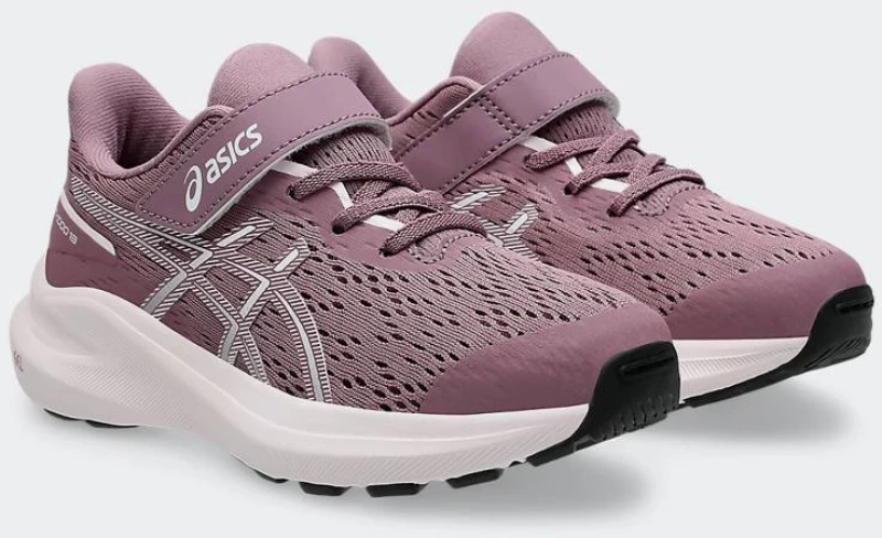 ASICS GT-1000 13 PS - 1014A344-500