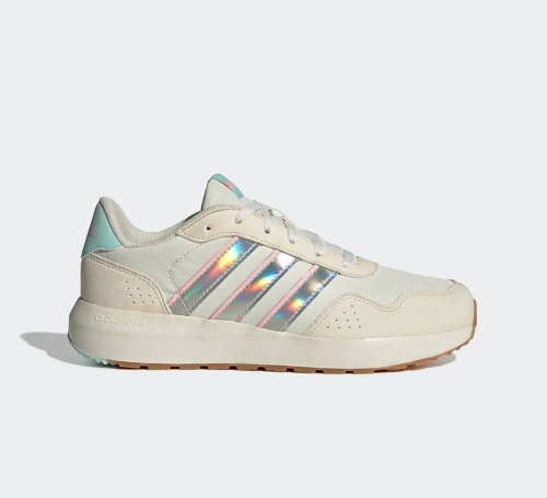 ADIDAS RUN 60s J - IE6119