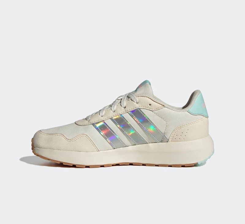 ADIDAS RUN 60s J - IE6119