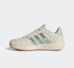 ADIDAS RUN 60s J - IE6119