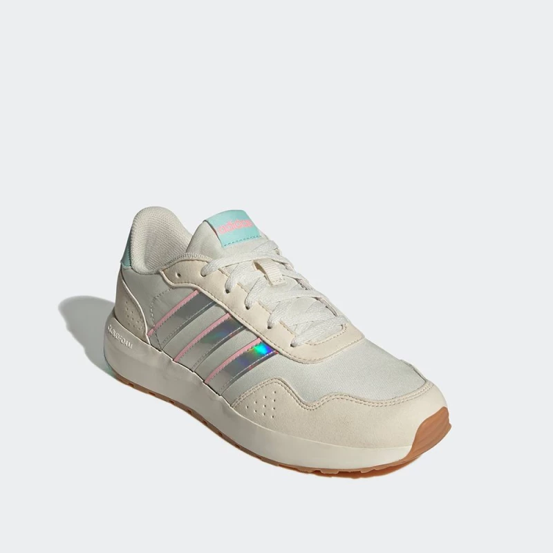 ADIDAS RUN 60s J - IE6119