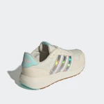 ADIDAS RUN 60s J - IE6119