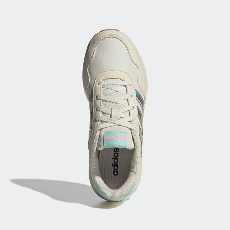 ADIDAS RUN 60s J - IE6119
