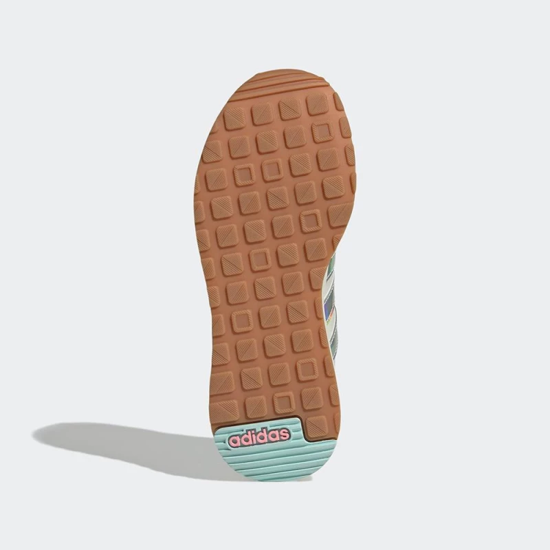 ADIDAS RUN 60s J - IE6119