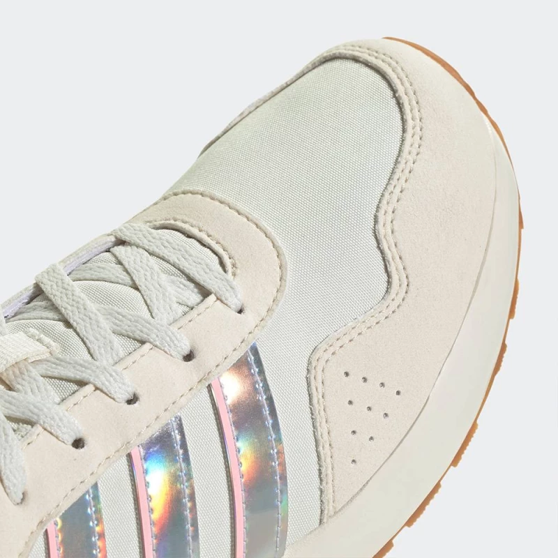 ADIDAS RUN 60s J - IE6119