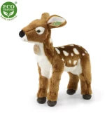 RAPPA ΛΟΎΤΡΙΝΟ ΕΛΑΦʼΚΙ 30 ΕΚ. ECO-FRIENDLY (892675)- RA-892675