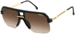 CARRERA CAR1066/S 00386