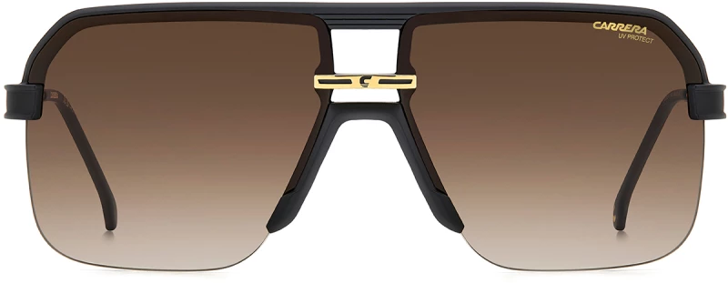 CARRERA CAR1066/S 00386