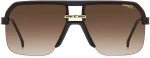 CARRERA CAR1066/S 00386
