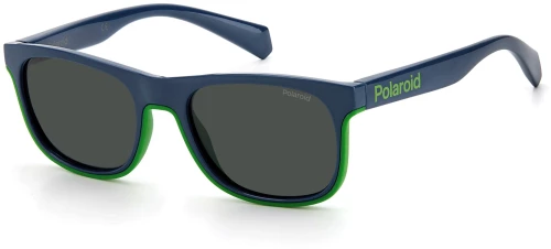POLAROID PLD 8041/S RNBM9