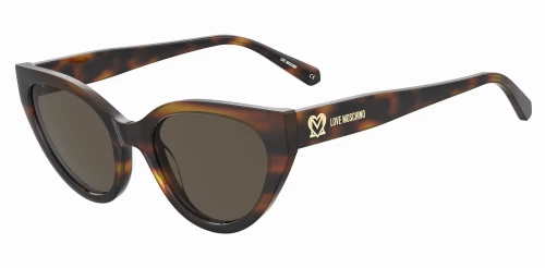 LOVE MOSCHINO MOL064/S 05L70