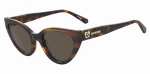 LOVE MOSCHINO MOL064/S 05L70