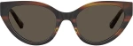 LOVE MOSCHINO MOL064/S 05L70