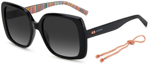 MISSONI MMI 0113/S 8079O