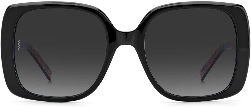 MISSONI MMI 0113/S 8079O