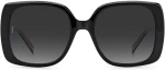 MISSONI MMI 0113/S 8079O