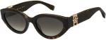 Tommy Hilfiger TH1957/S 086HA