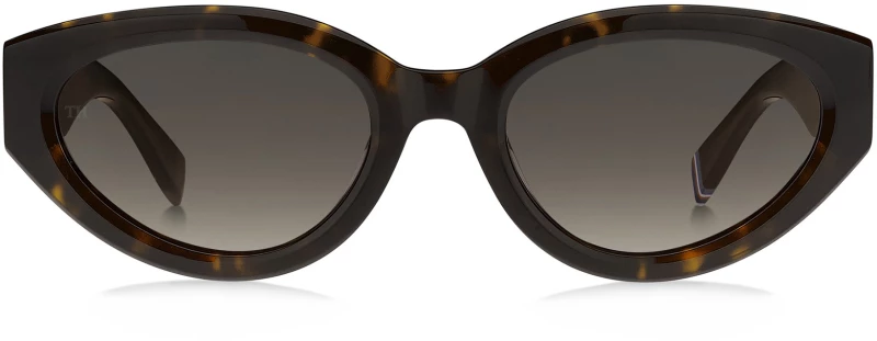 Tommy Hilfiger TH1957/S 086HA